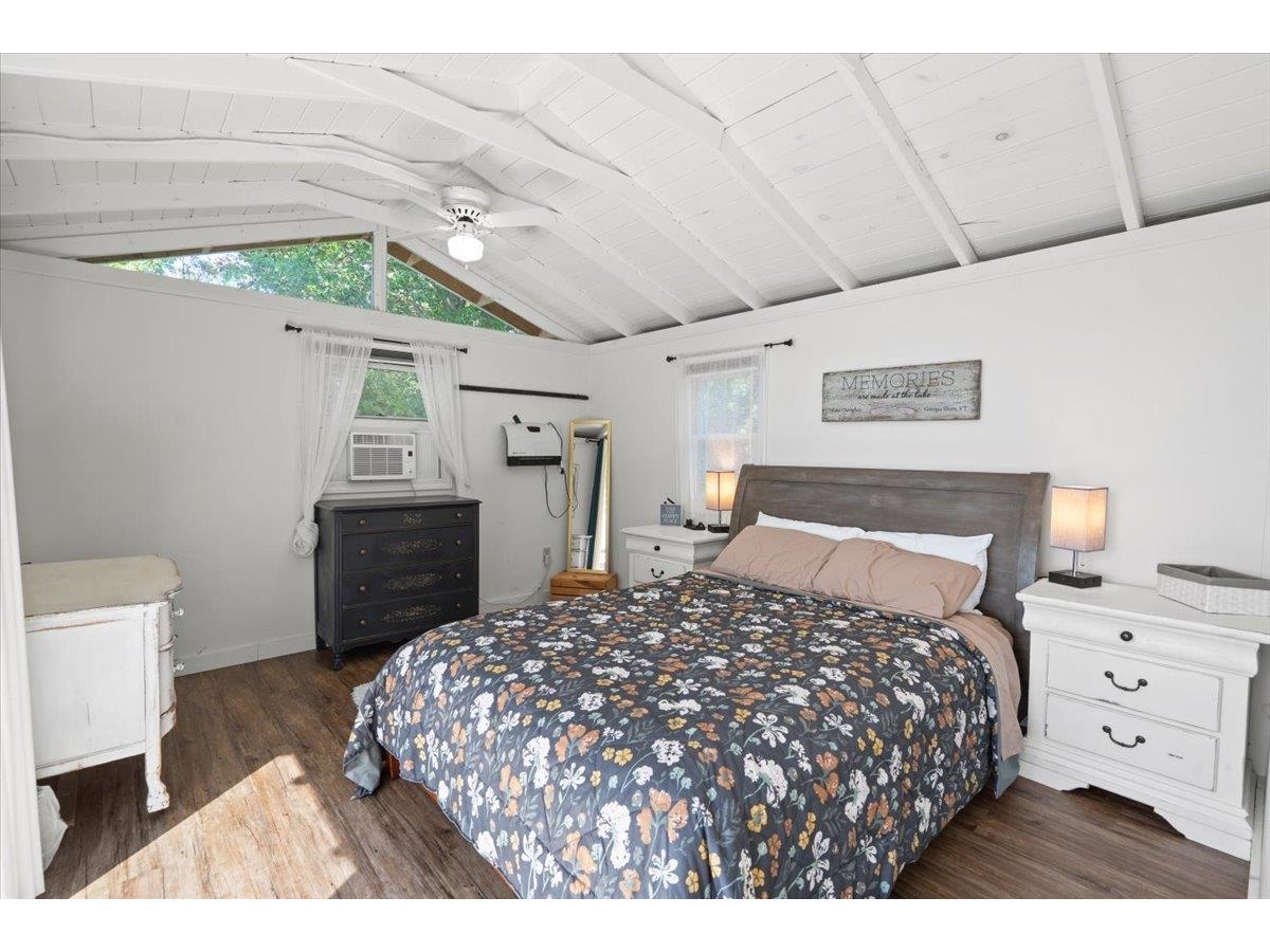 393 Ferrand Road
