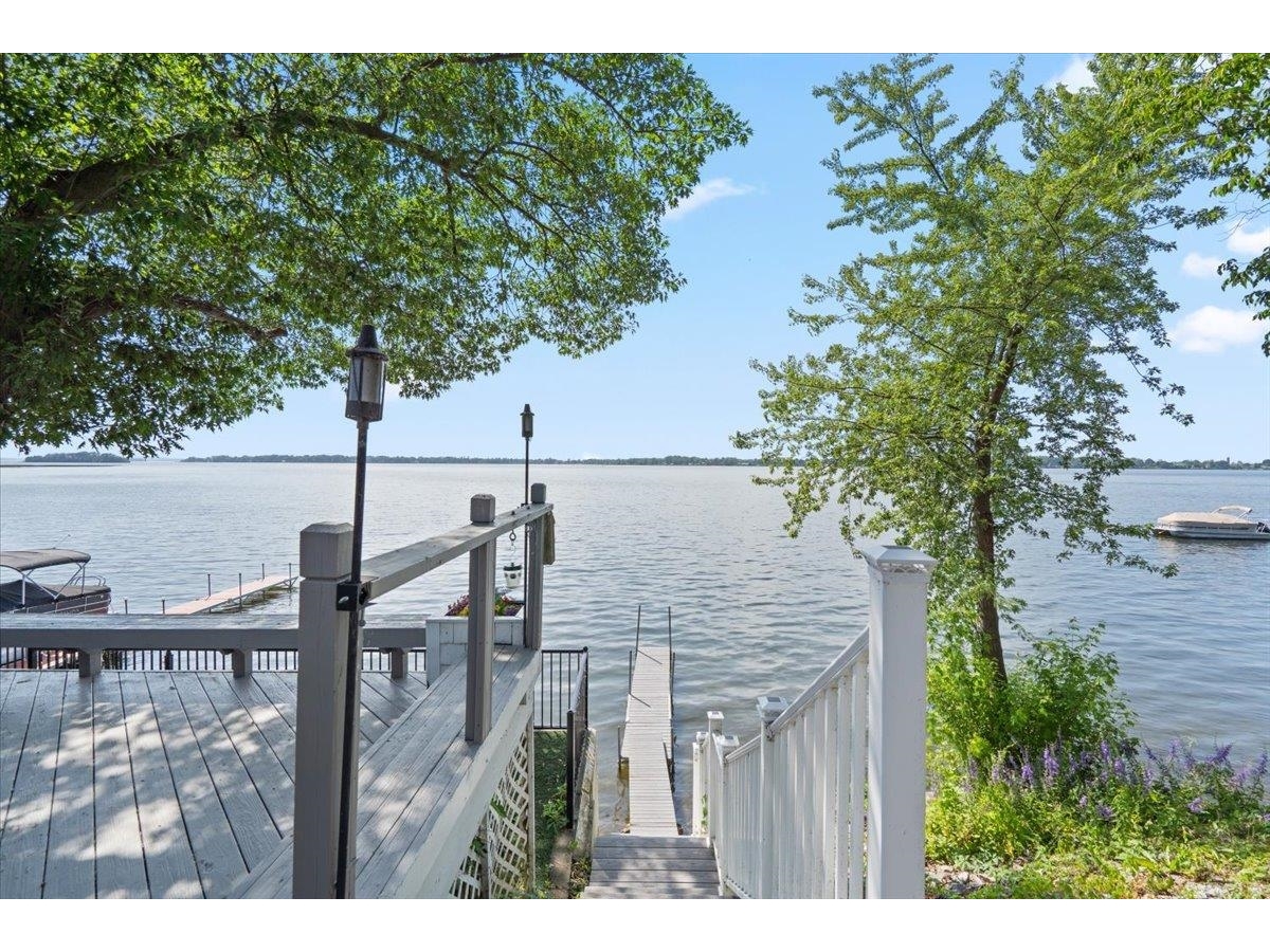 393 Ferrand Road