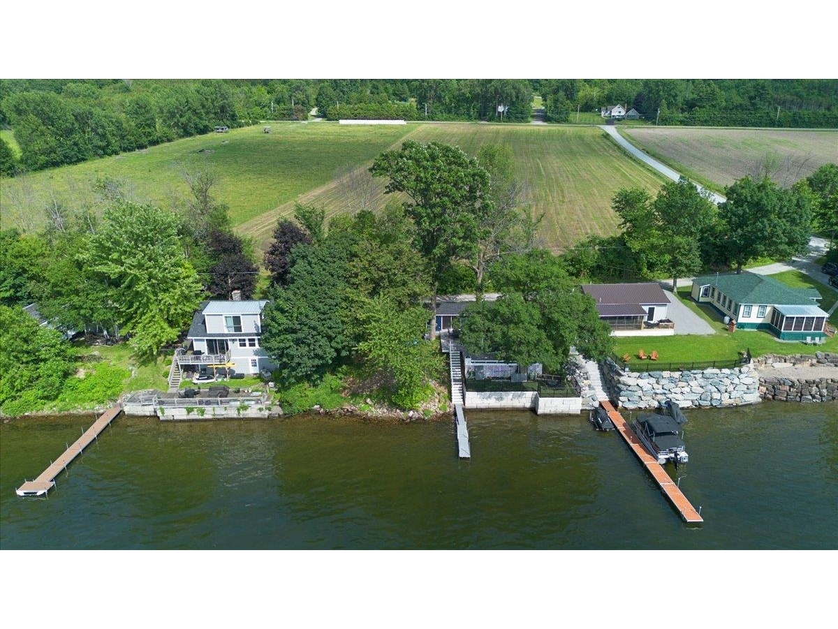 393 Ferrand Road