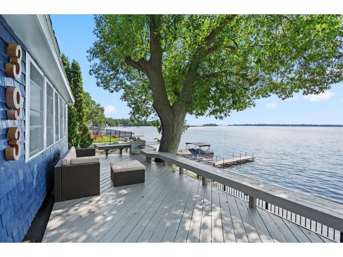 393 Ferrand Road