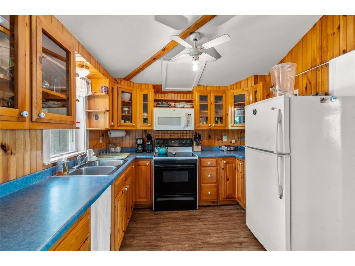 393 Ferrand Road