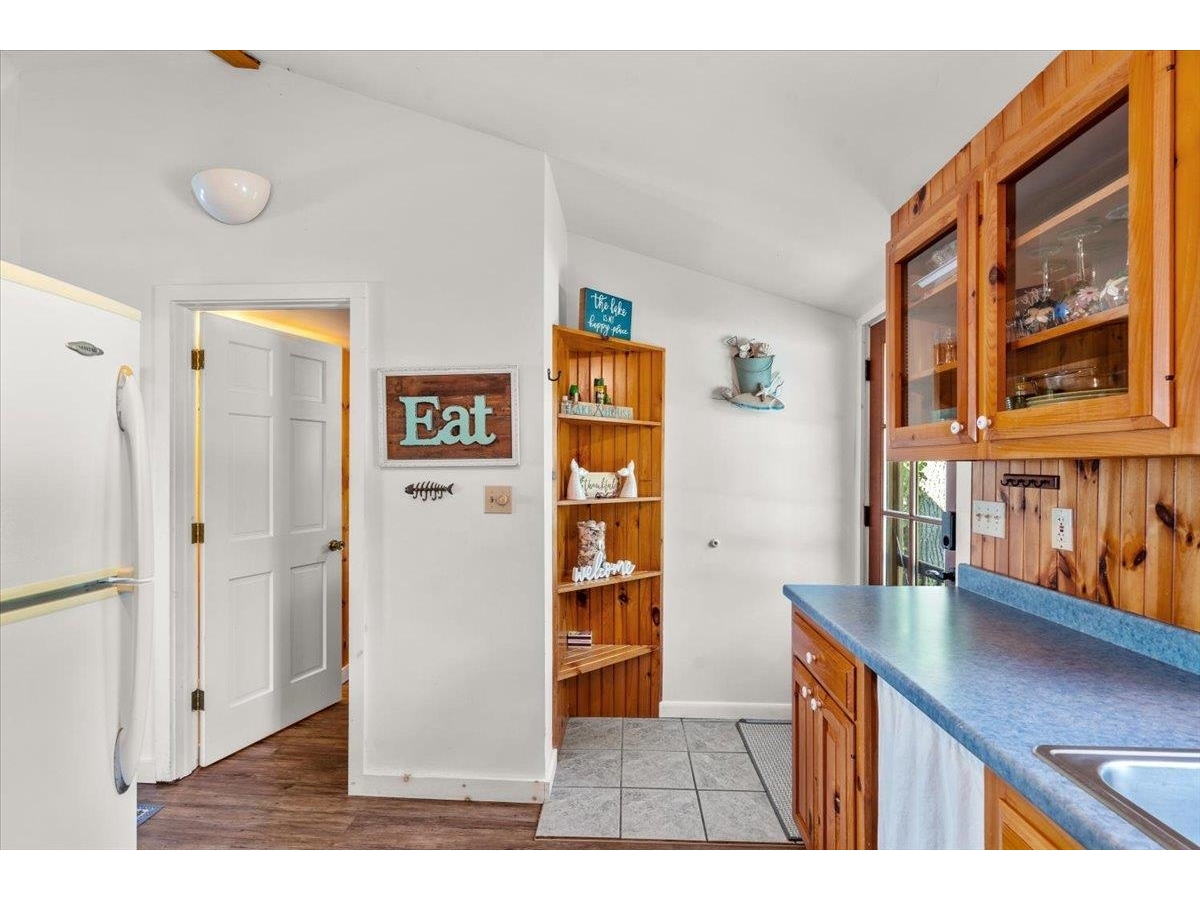 393 Ferrand Road