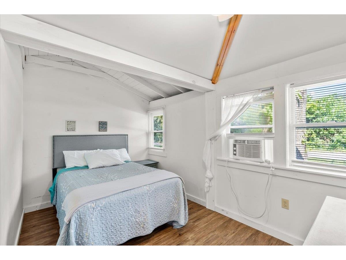 393 Ferrand Road