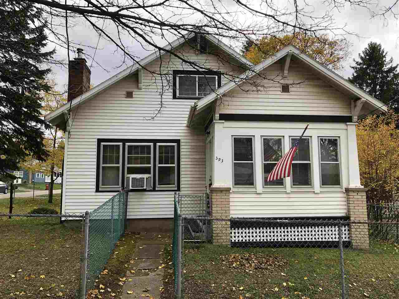 393 Flynn Avenue