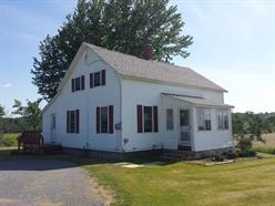 3932 Route 74 Highway