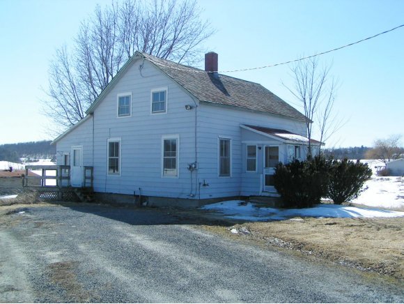 3932 Route 74