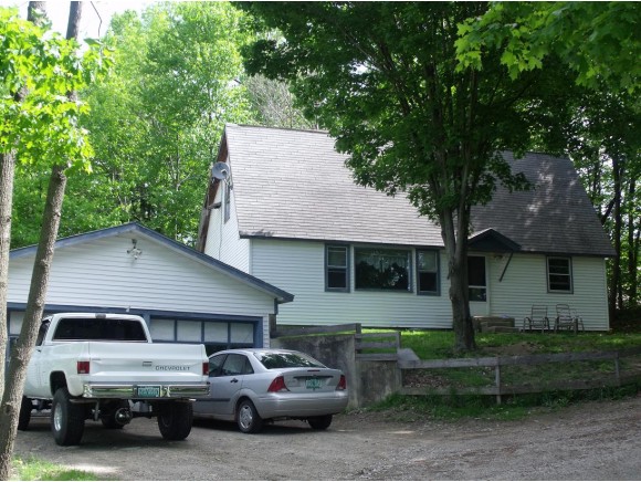 3935 South 116