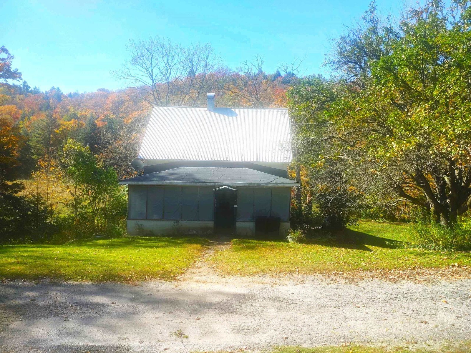 3935 VT Route 14