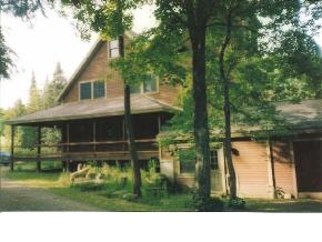 394 Brown Hill Road