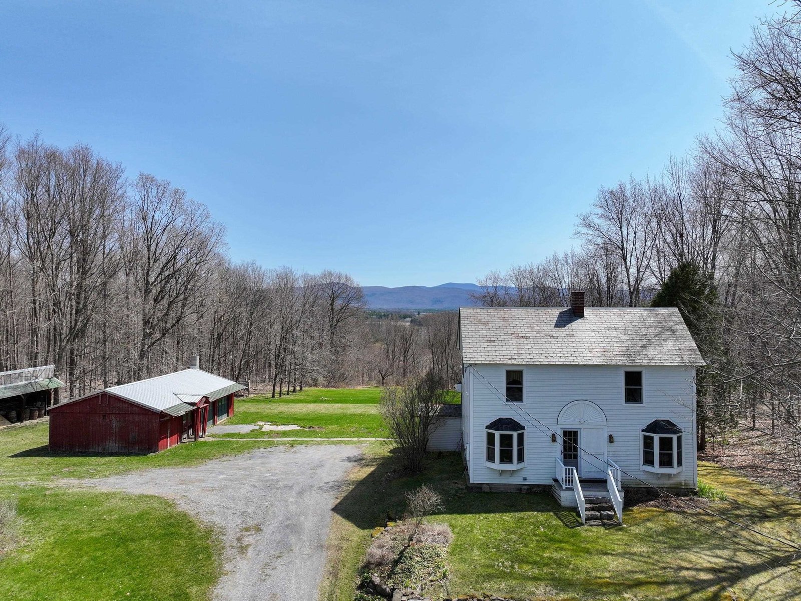 394 Cider Mill Road, Cornwall
