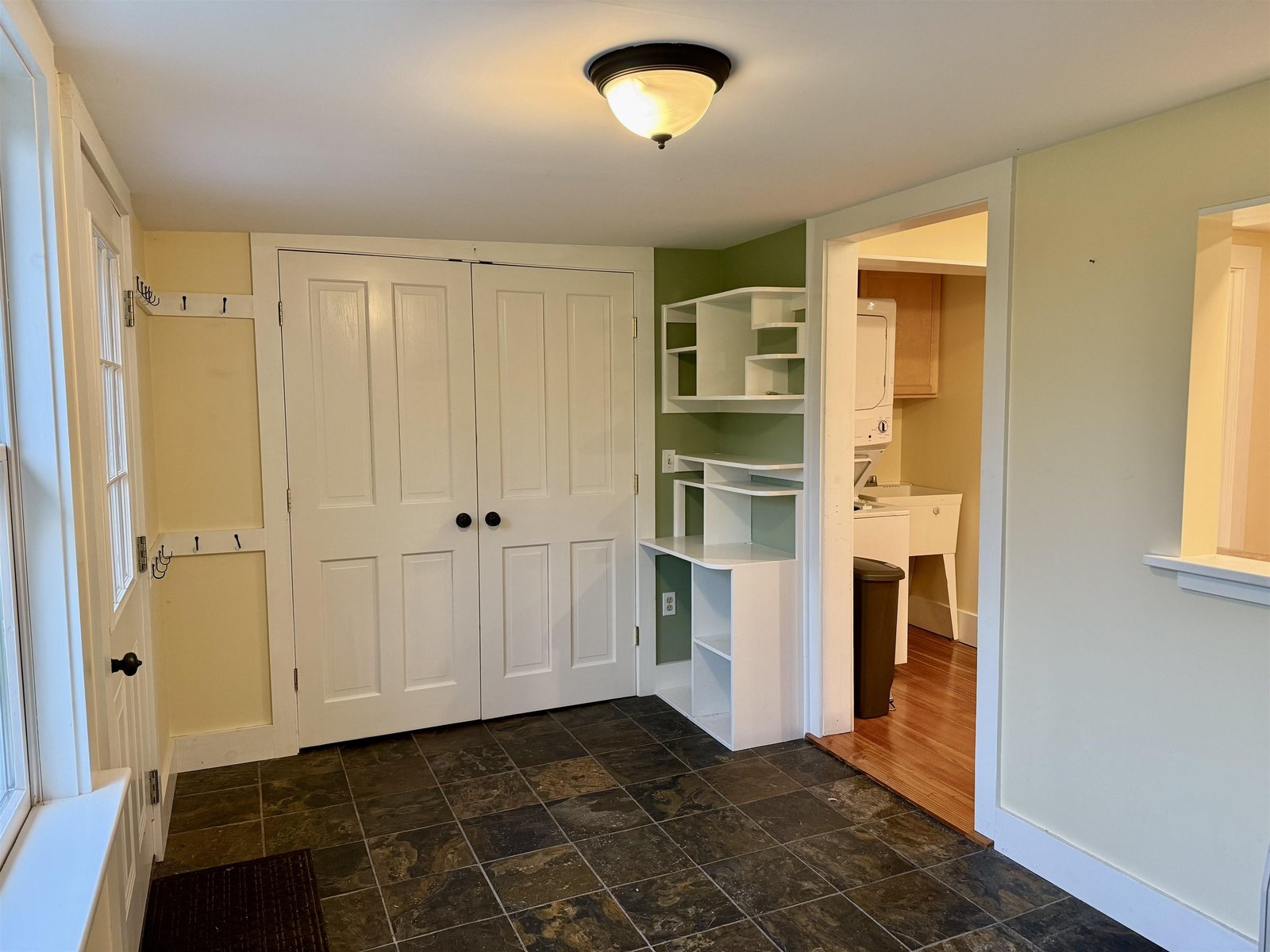 394 Cider Mill Road