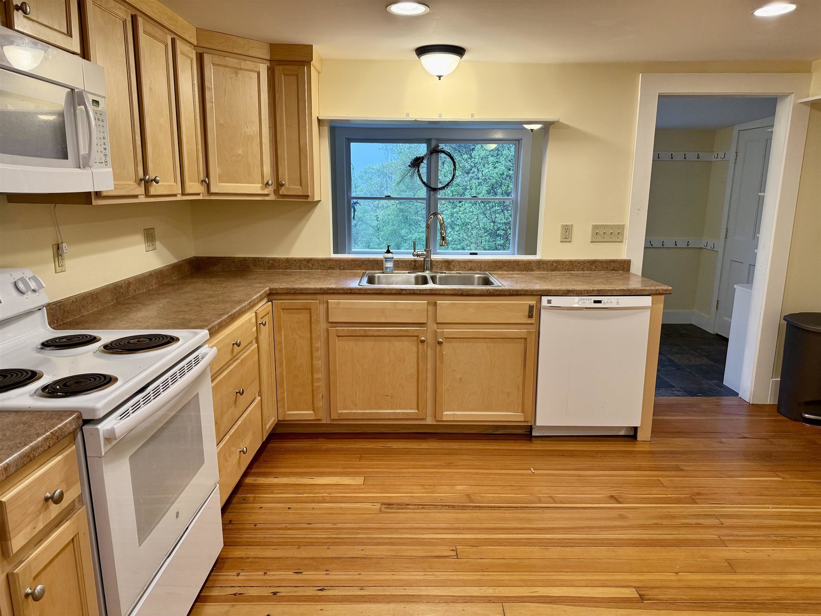 394 Cider Mill Road