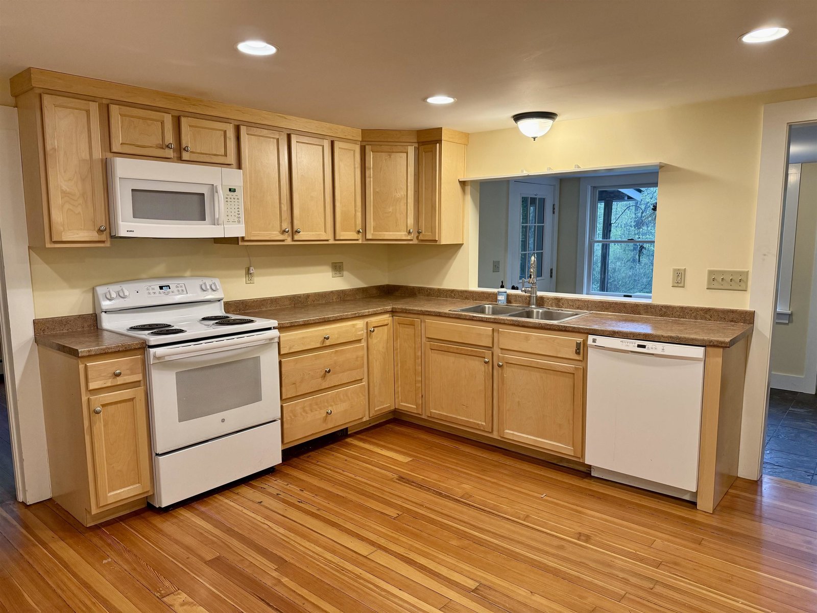 394 Cider Mill Road