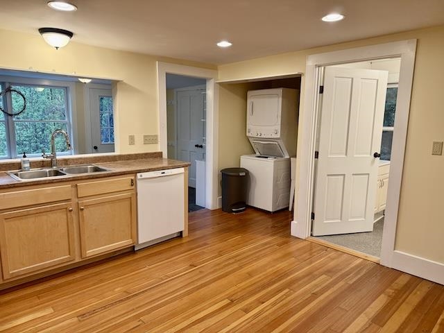 394 Cider Mill Road