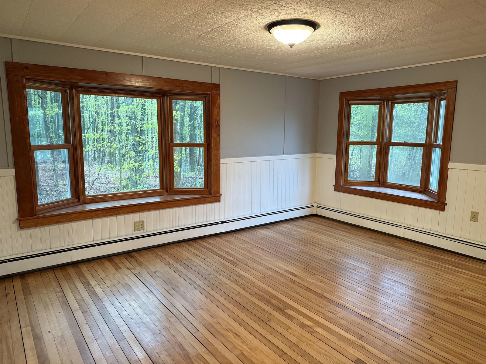 394 Cider Mill Road