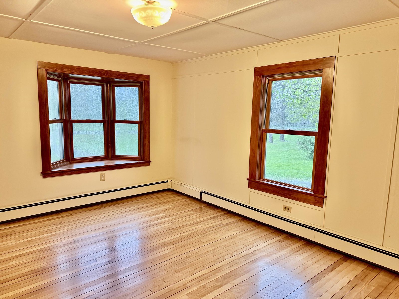 394 Cider Mill Road