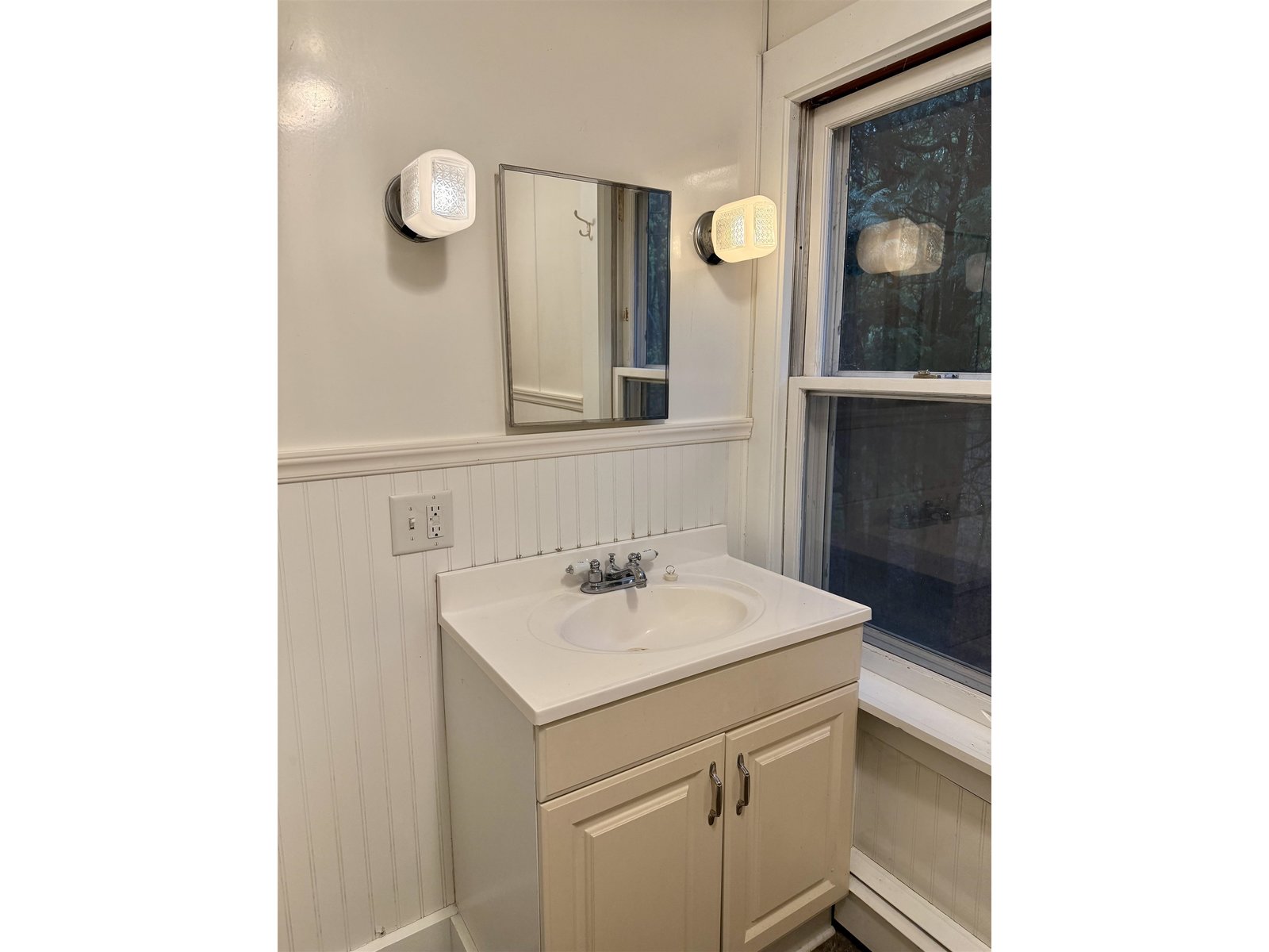 394 Cider Mill Road