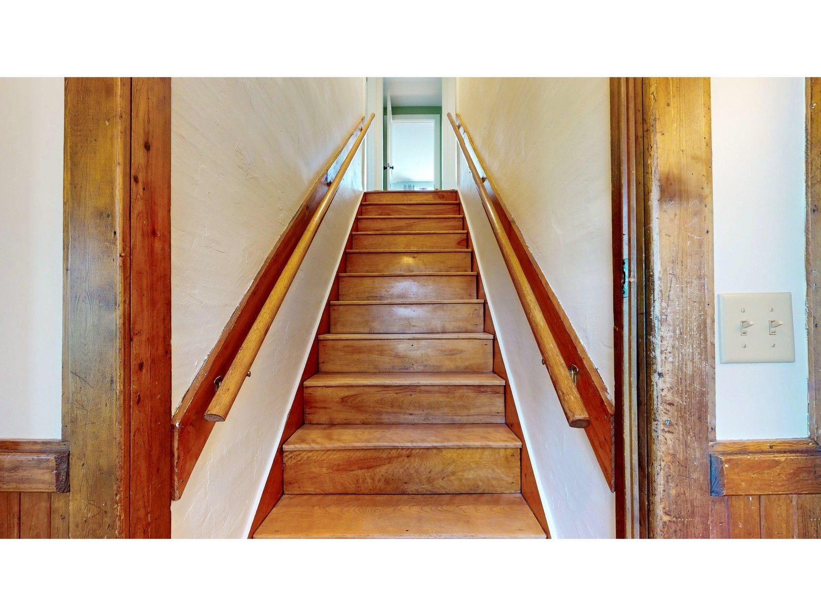 394 Cider Mill Road