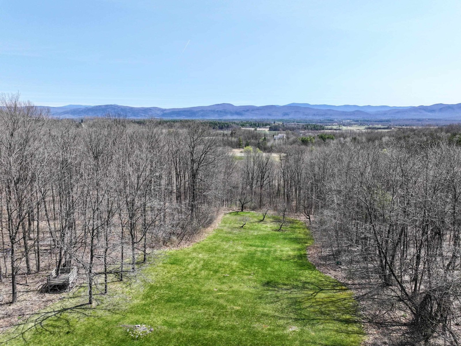 394 Cider Mill Road
