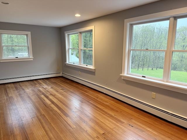 394 Cider Mill Road