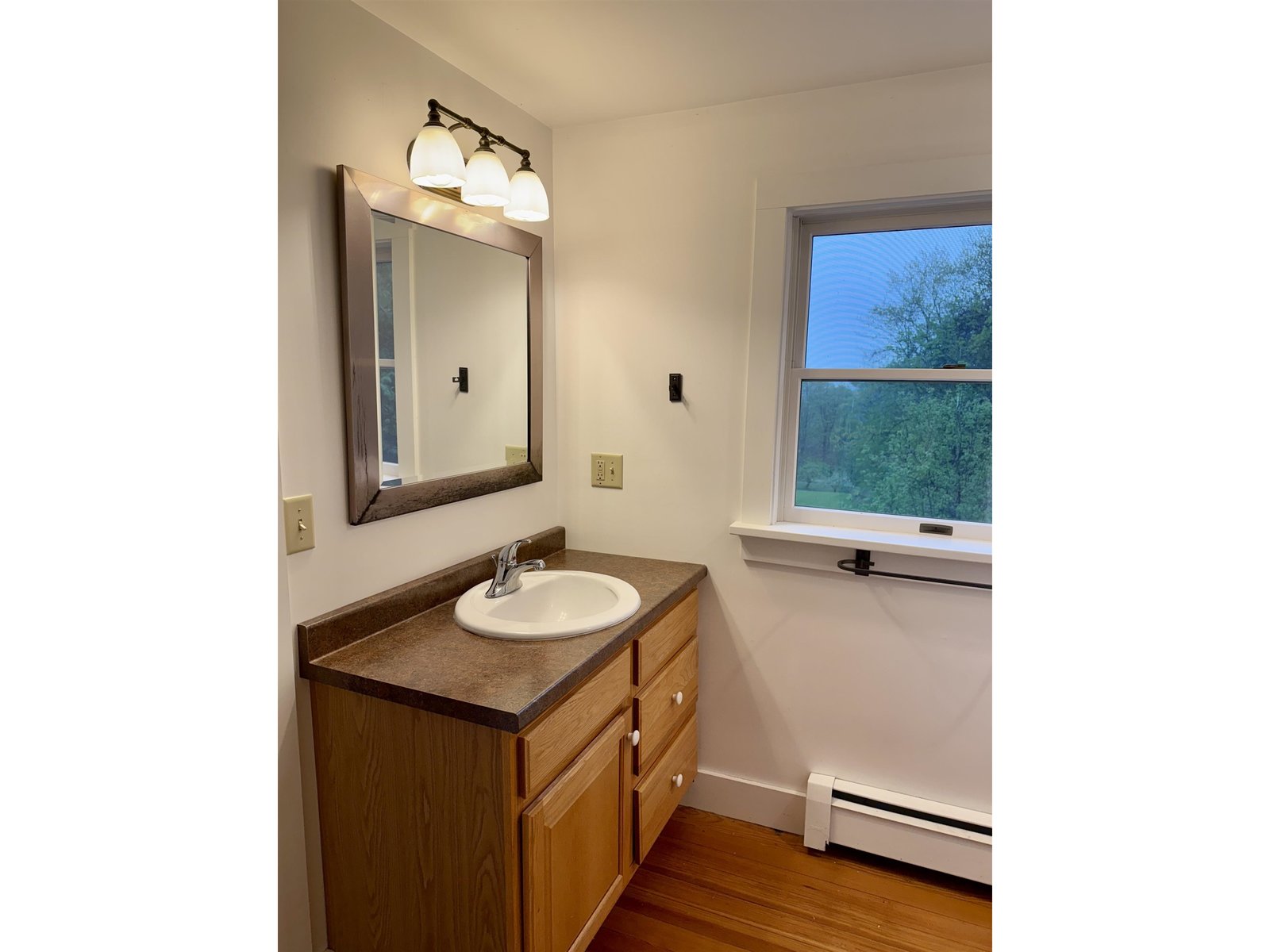 394 Cider Mill Road