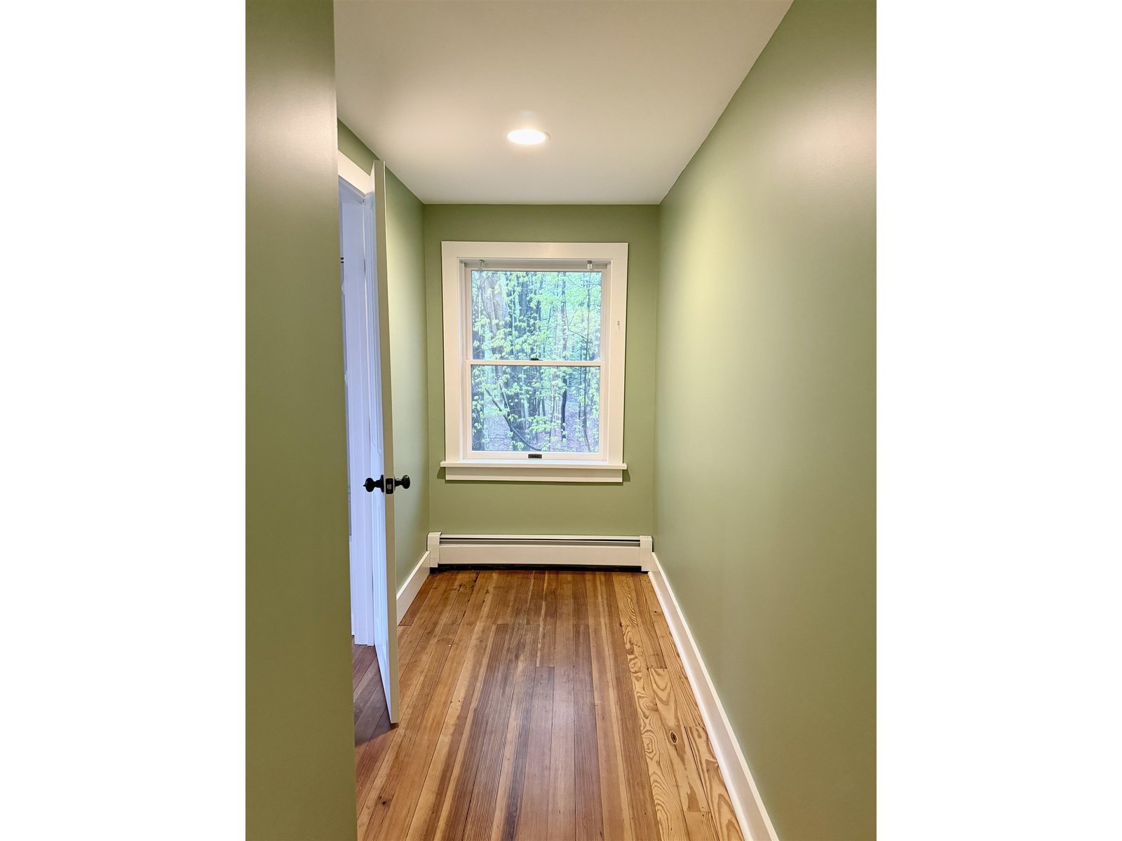 394 Cider Mill Road
