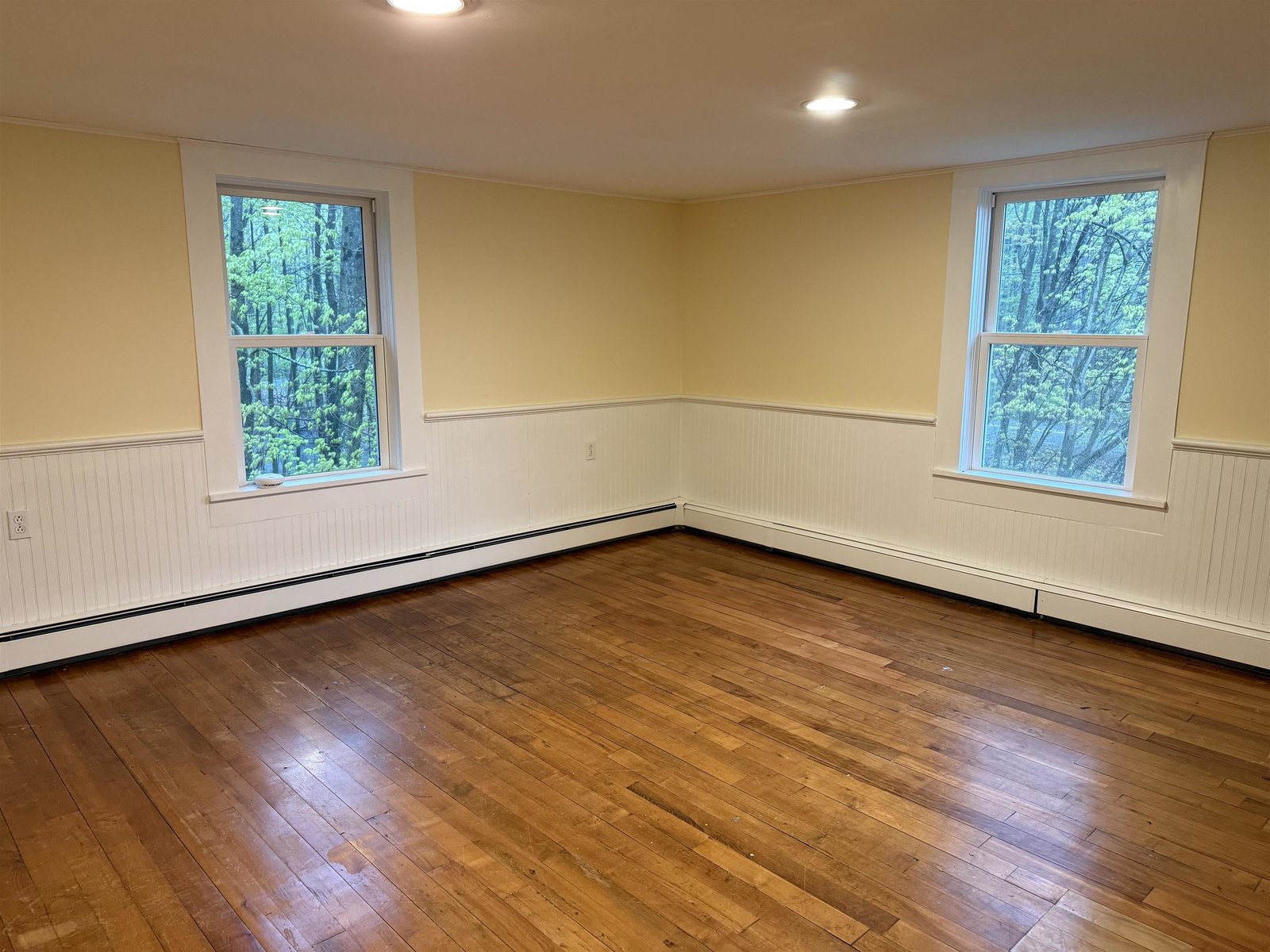 394 Cider Mill Road