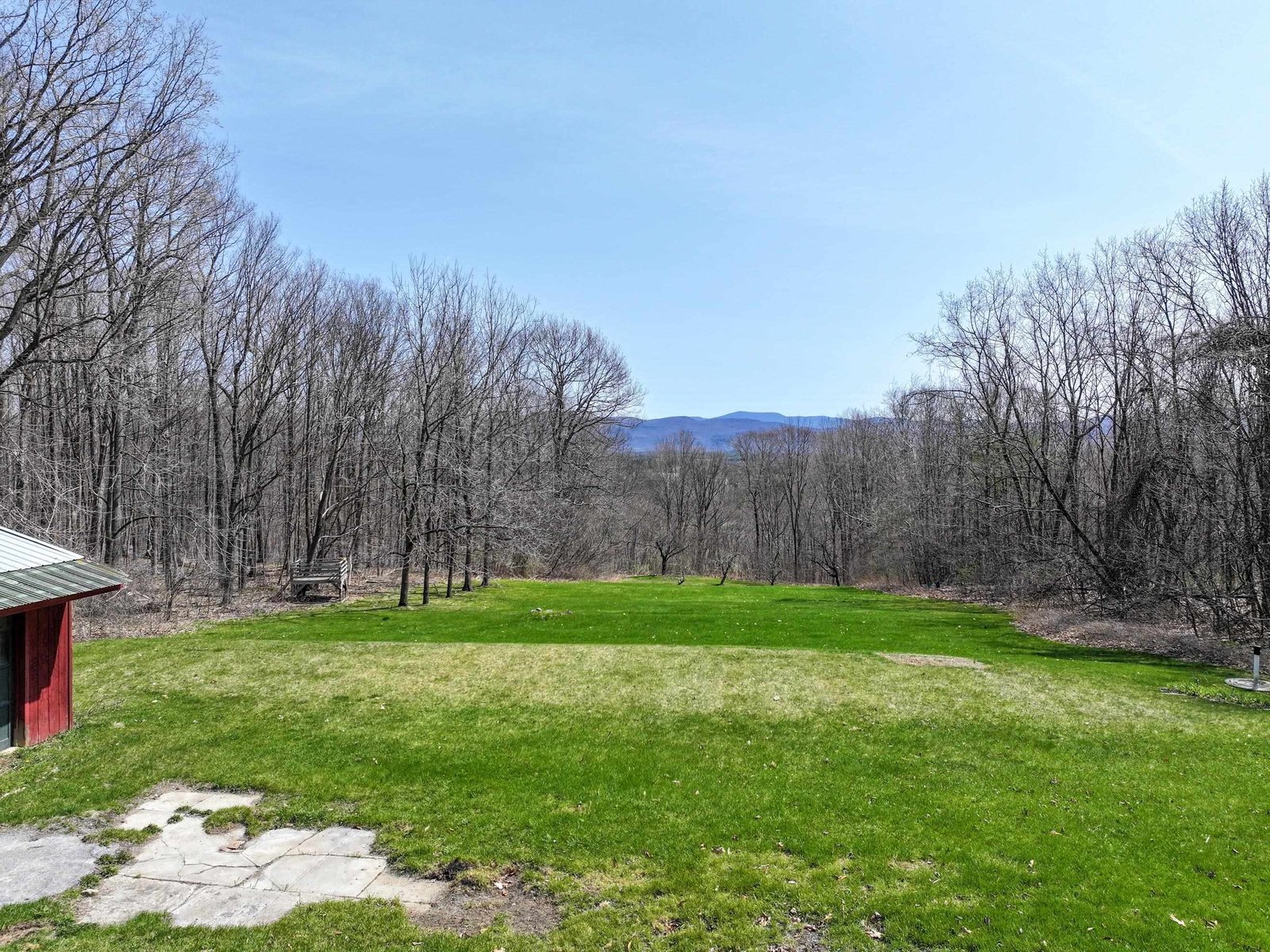 394 Cider Mill Road