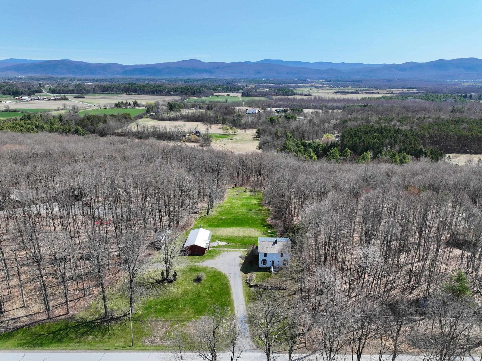 394 Cider Mill Road