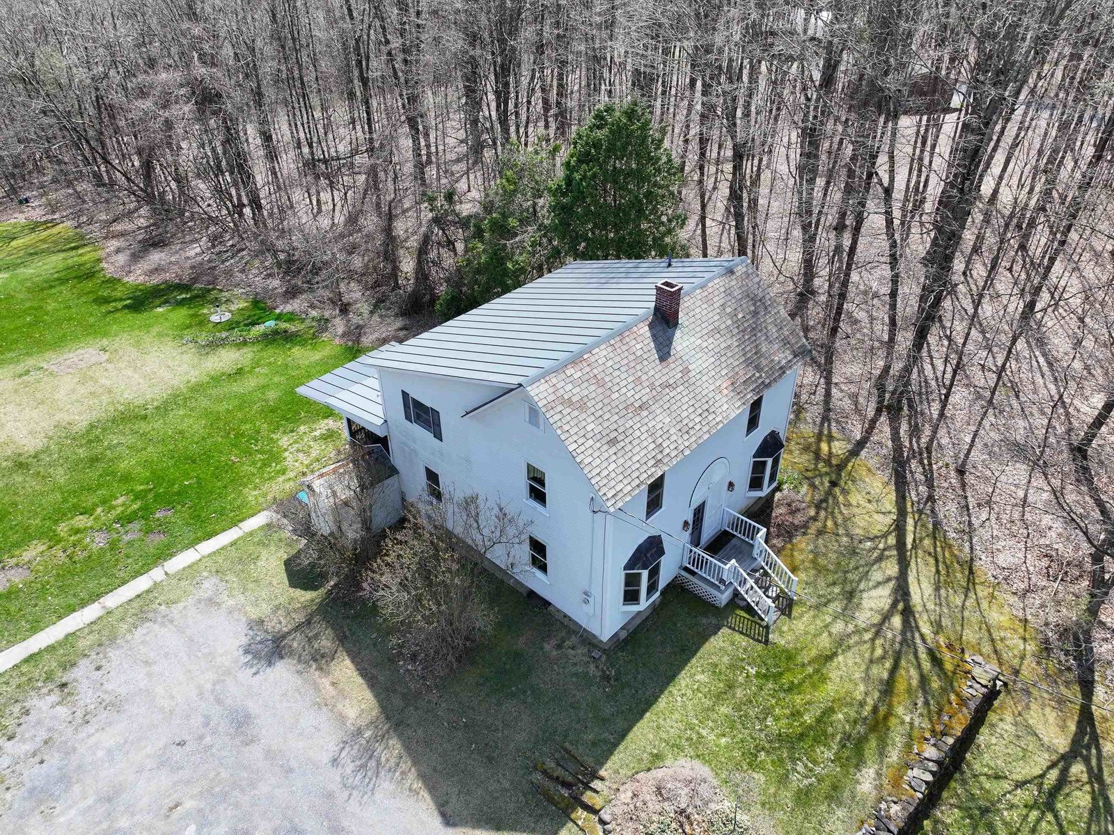394 Cider Mill Road