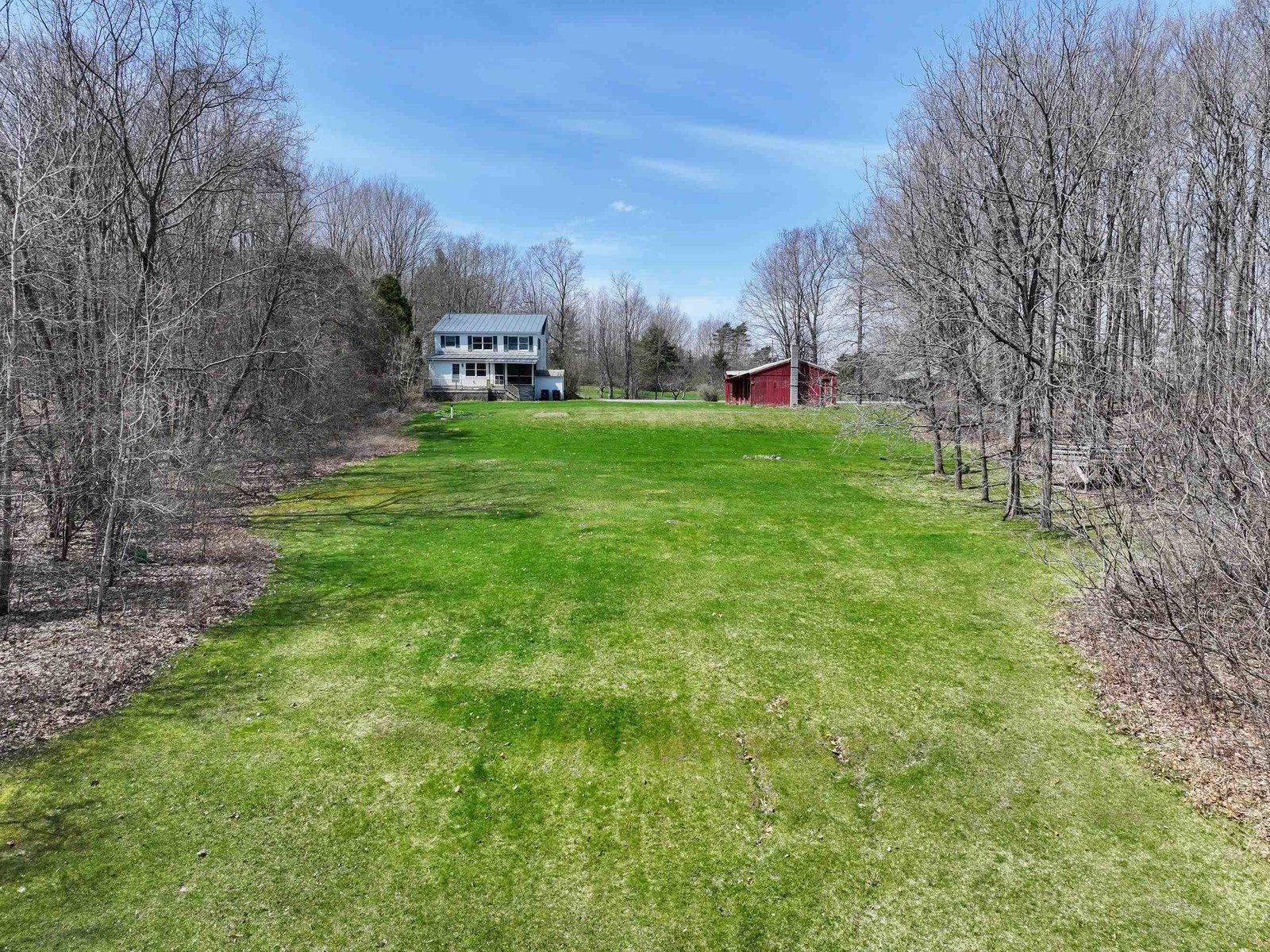 394 Cider Mill Road