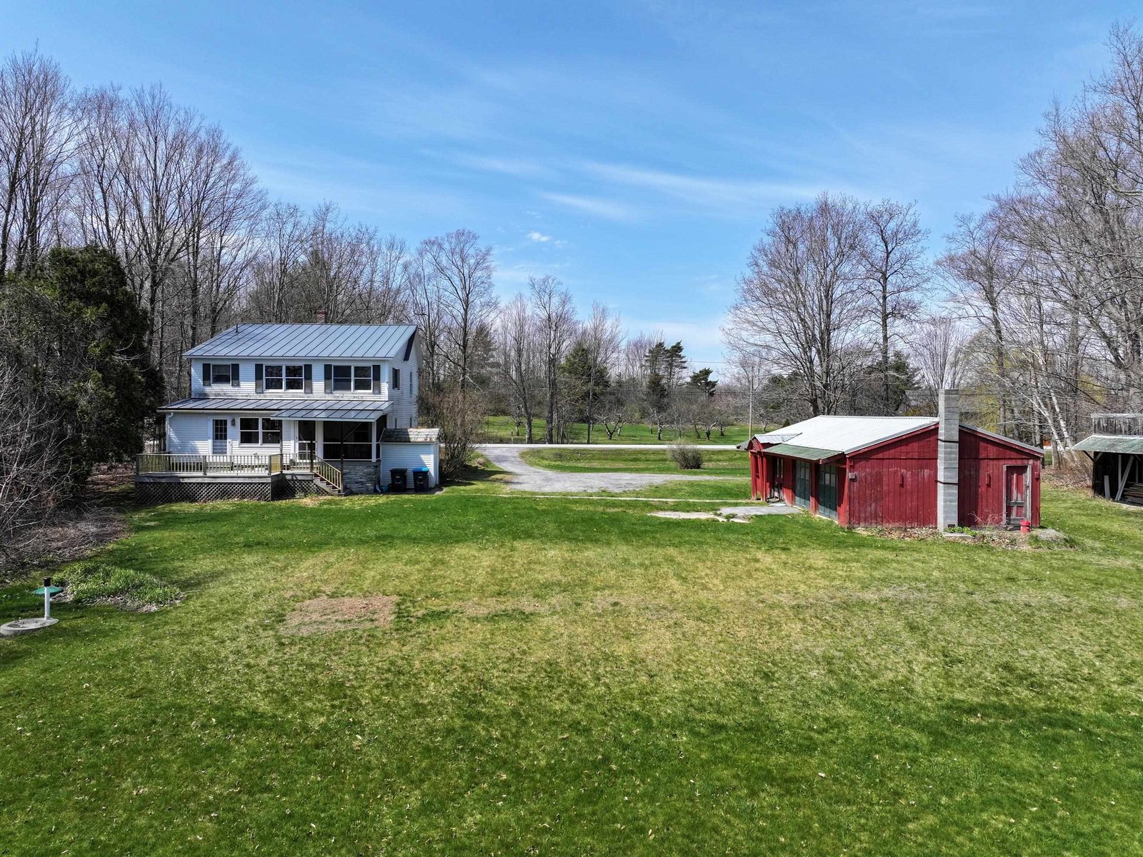 394 Cider Mill Road