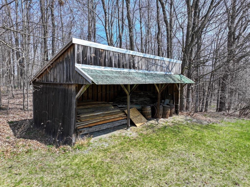 394 Cider Mill Road