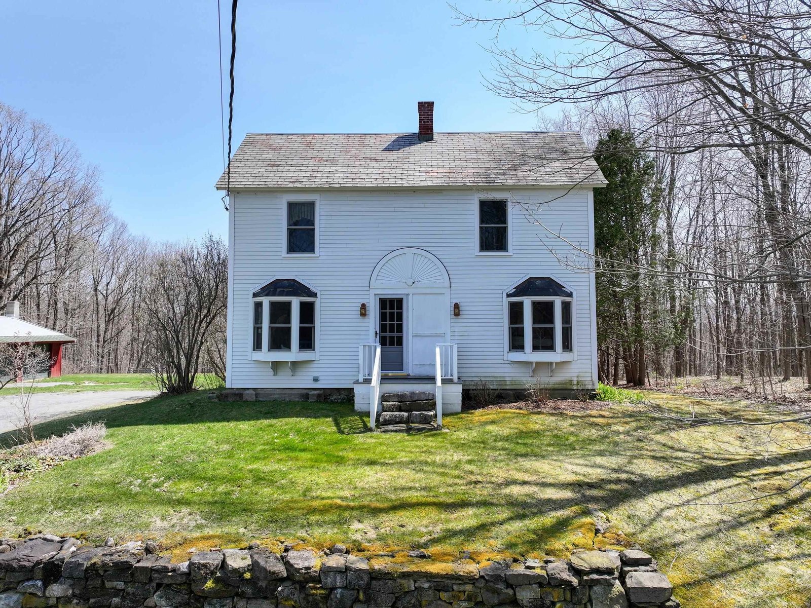 394 Cider Mill Road