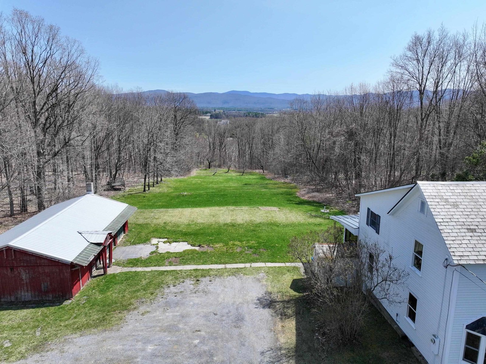 394 Cider Mill Road