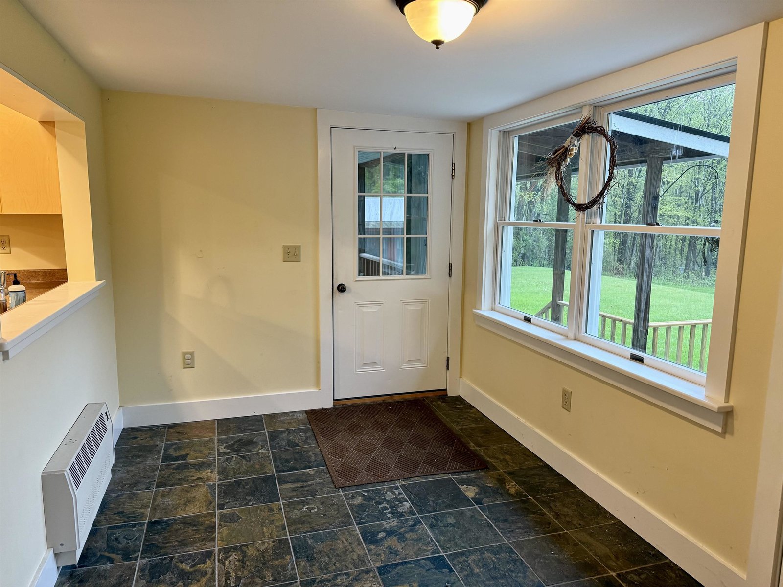 394 Cider Mill Road