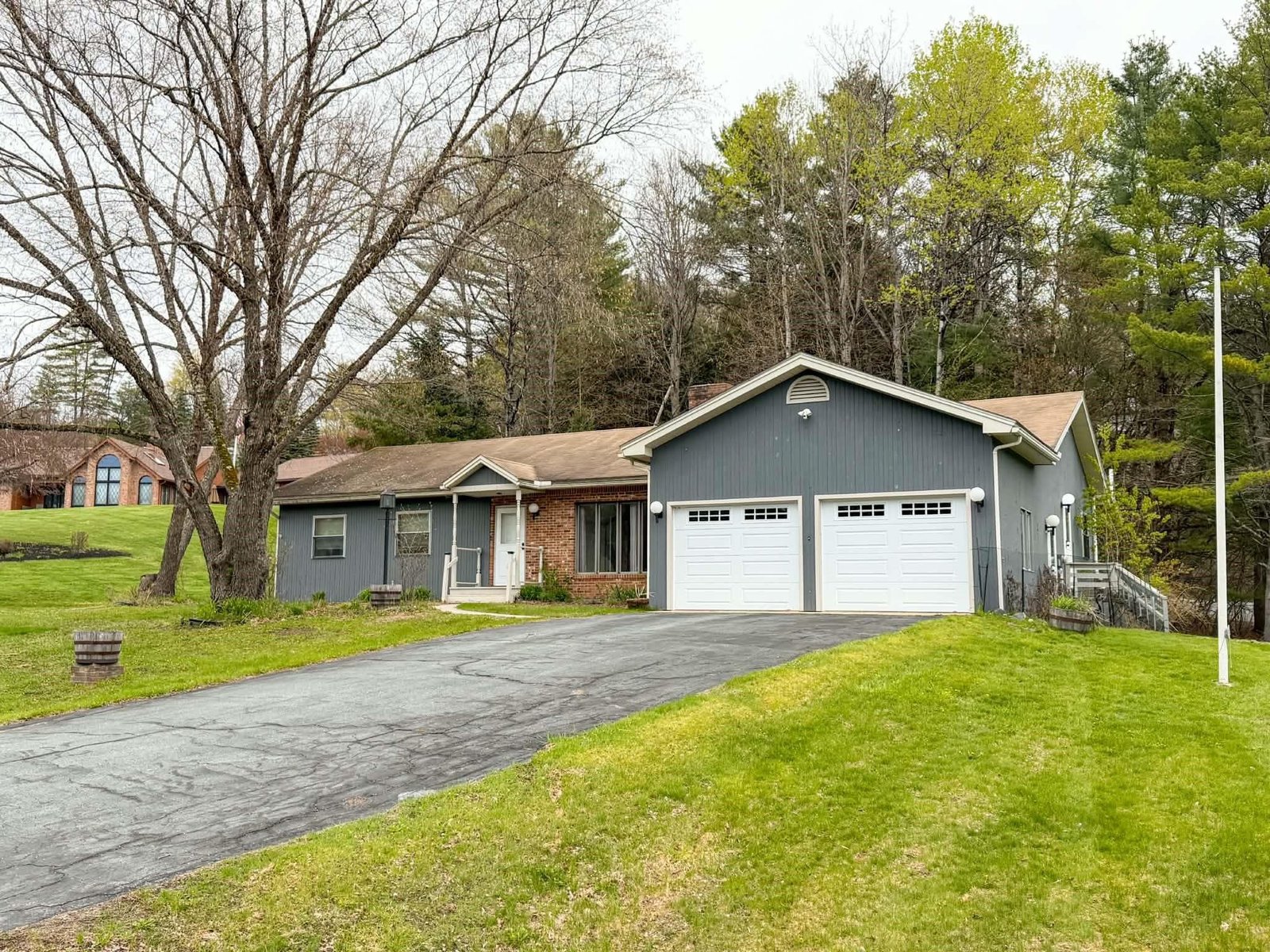 394 Farmer Drive