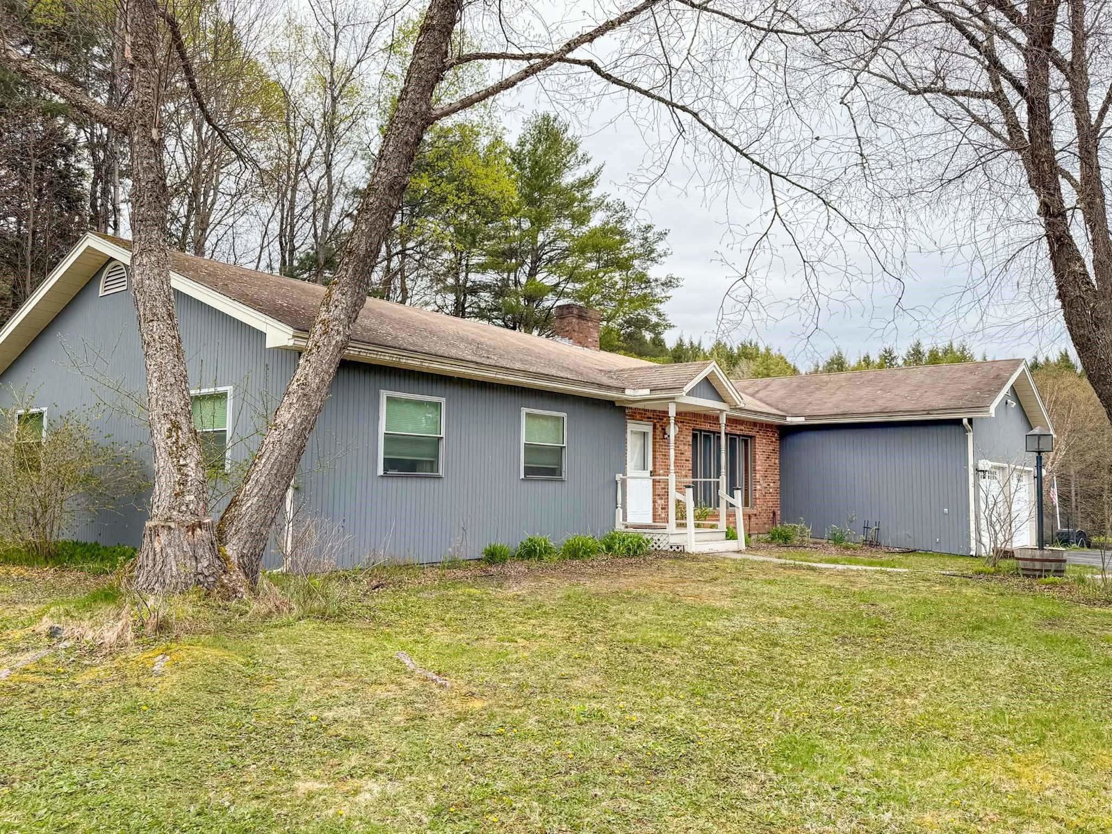 394 Farmer Drive