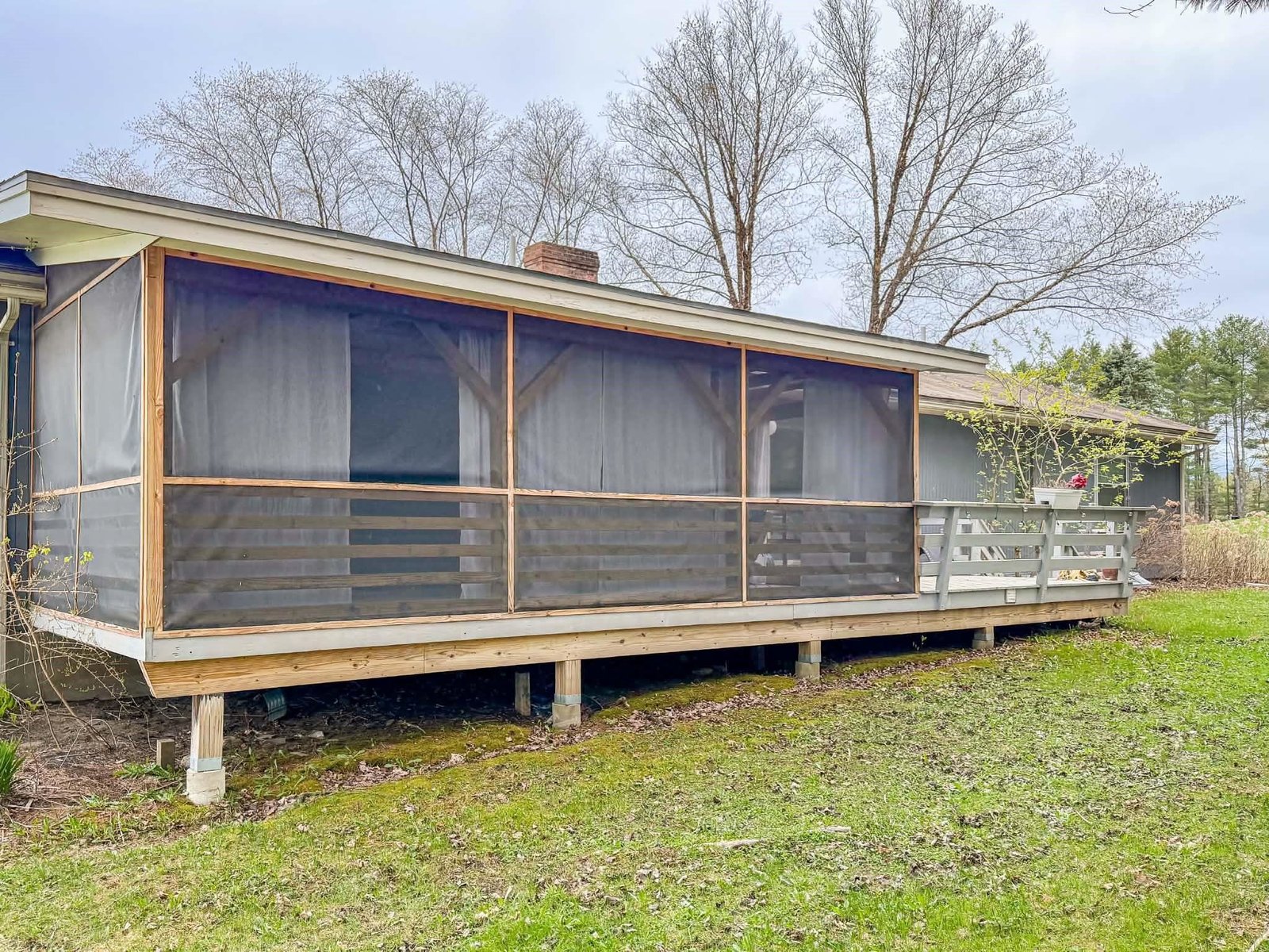 394 Farmer Drive