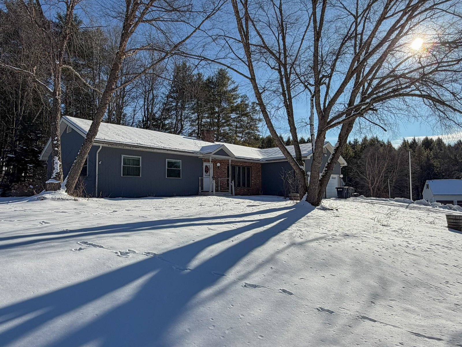 394 Farmer Drive
