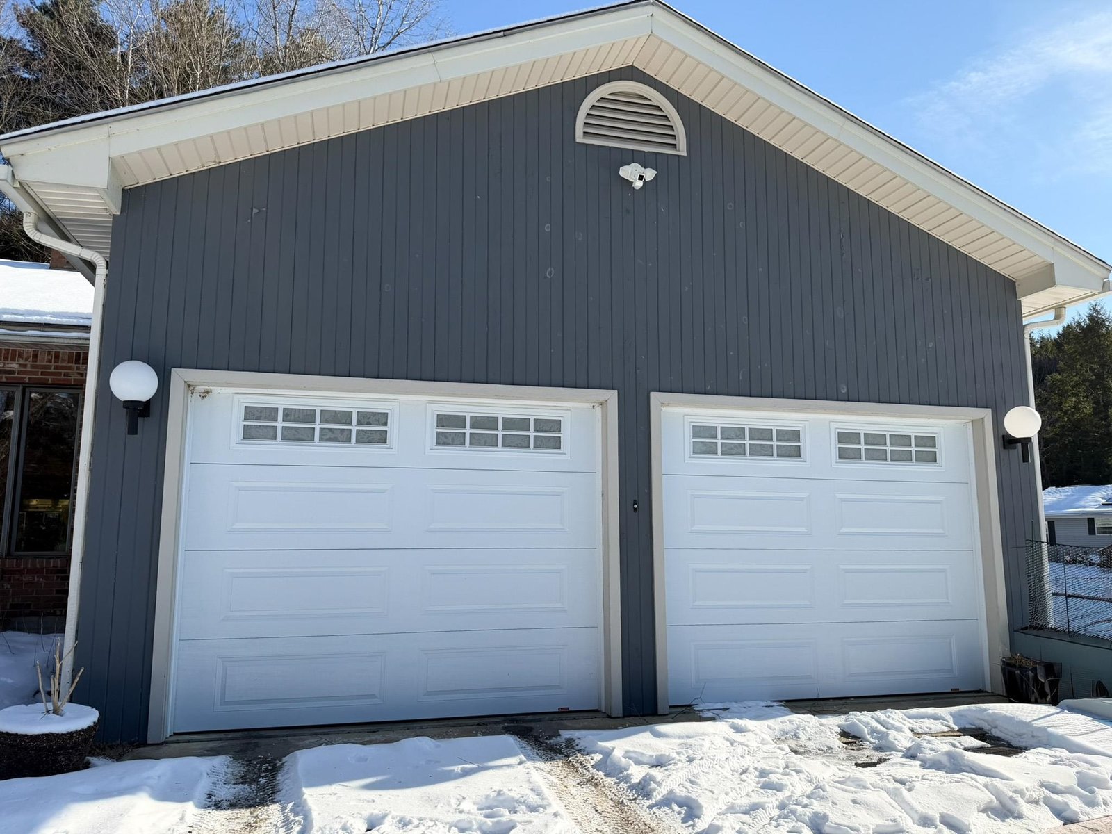 394 Farmer Drive