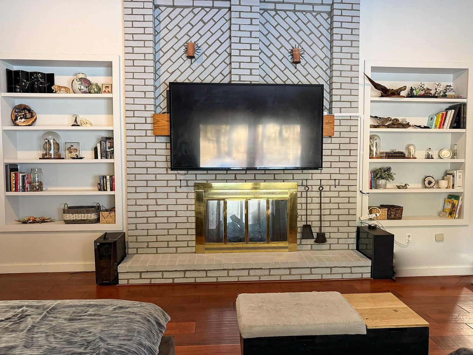 394 Farmer Drive