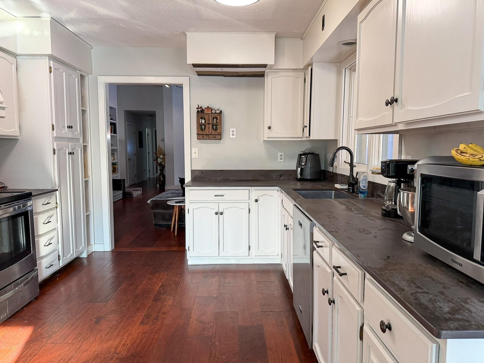 394 Farmer Drive