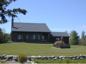 394 Laffin Rd