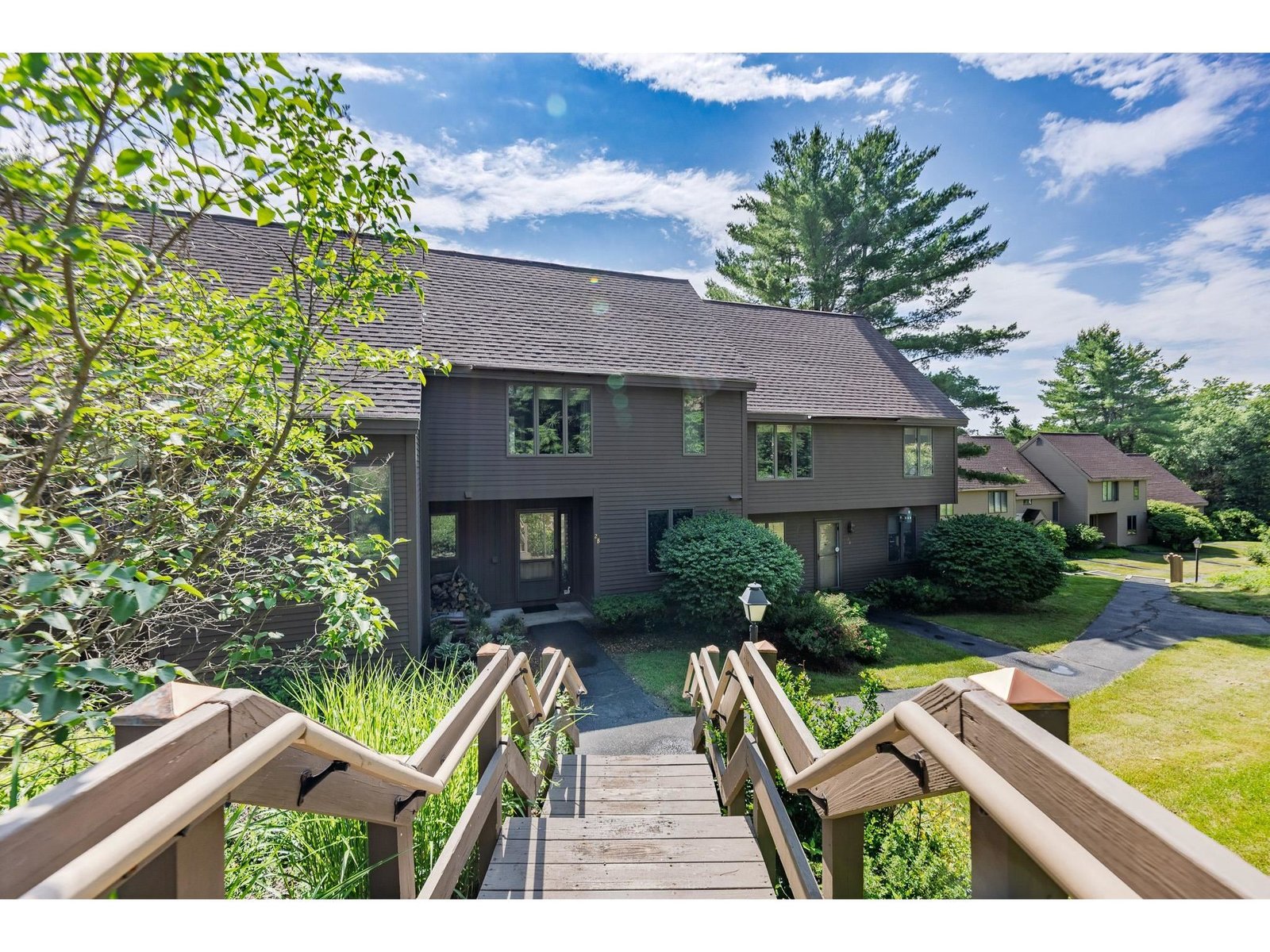 394 Lyman Batcheller Road, Hartford