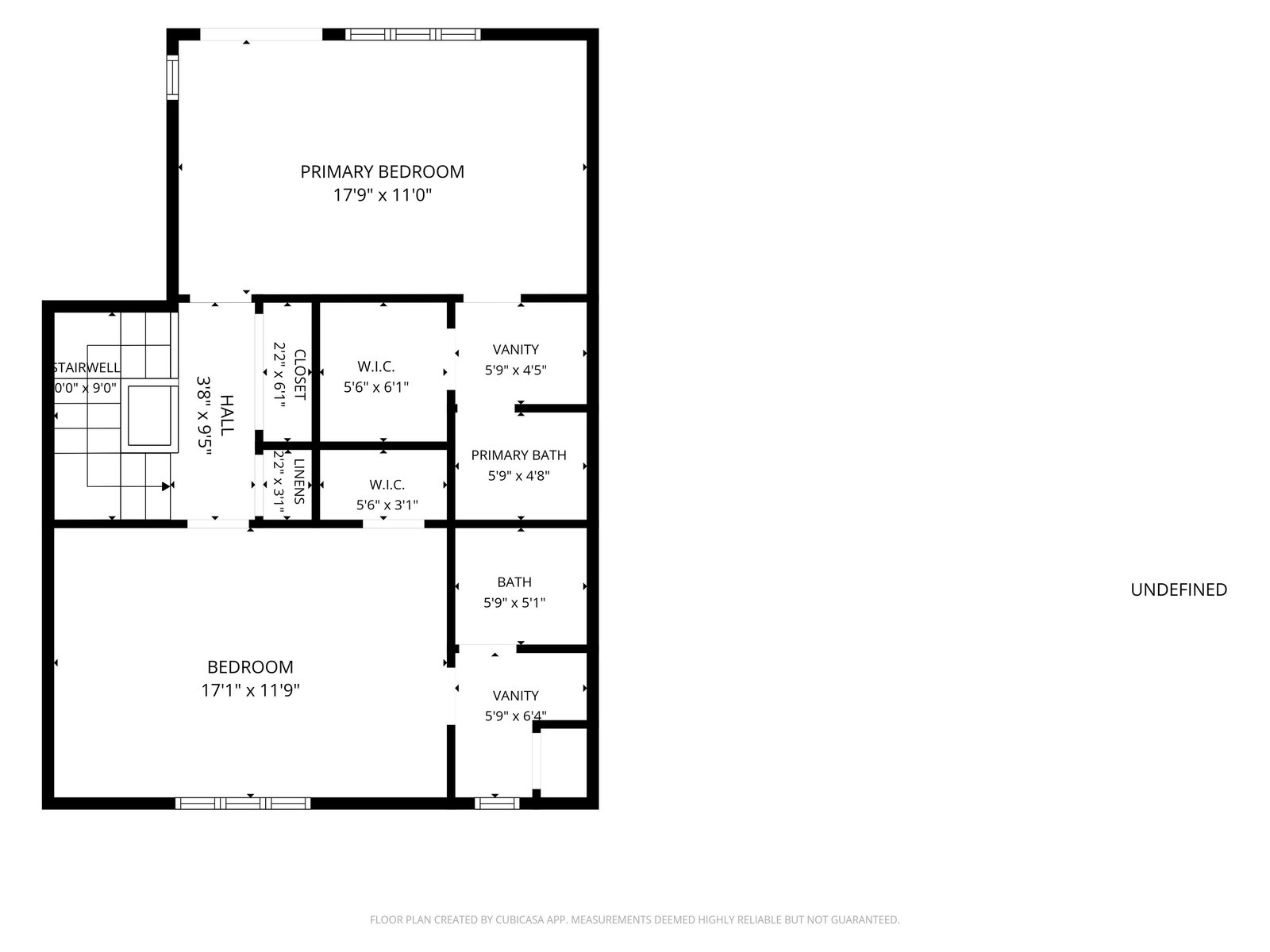 394 Lyman Batcheller Road, Unit 2B