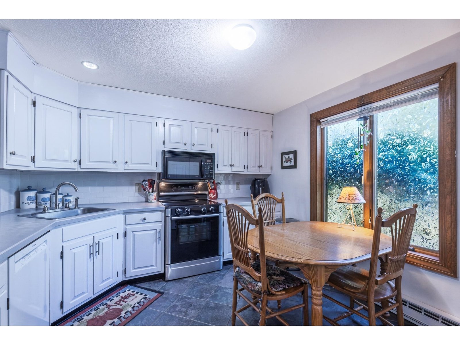 394 Lyman Batcheller Road, Unit 2B