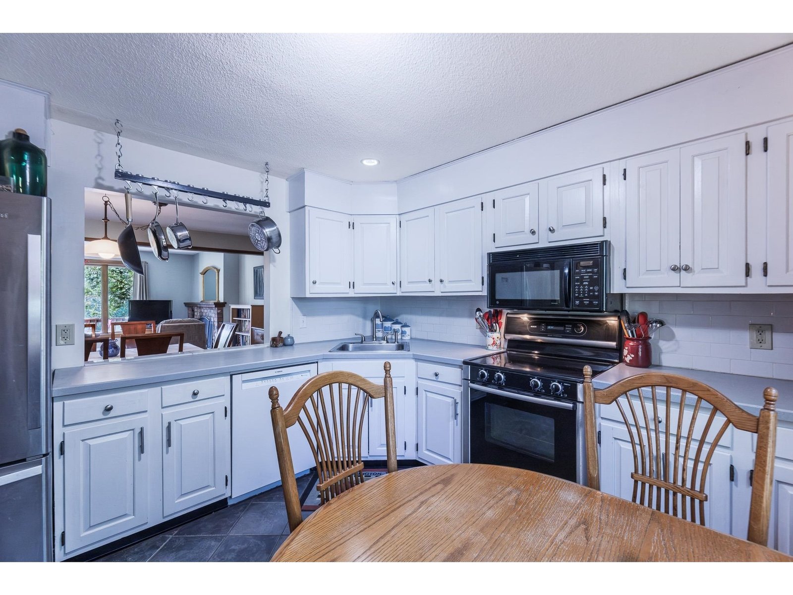 394 Lyman Batcheller Road, Unit 2B