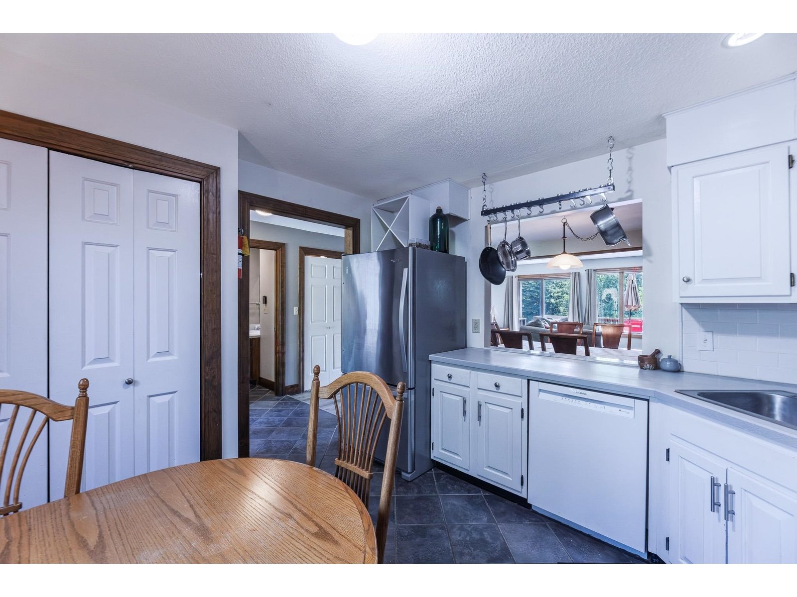 394 Lyman Batcheller Road, Unit 2B