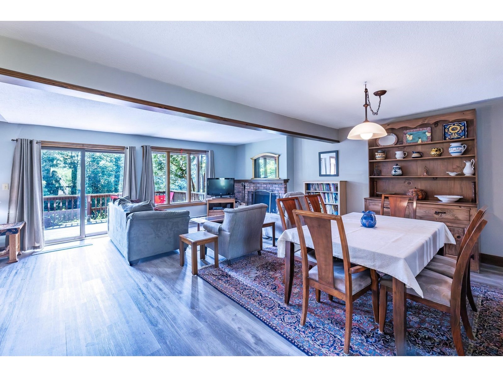394 Lyman Batcheller Road, Unit 2B